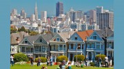 San Francisco Asphalt Co