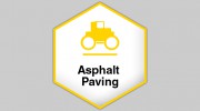 Countywide Commercial Asphalt Paving Contractors