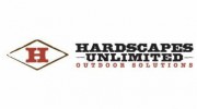 Hardscapes Unlimited