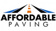 Affordable Paving