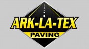 Ark-La-Tex Paving