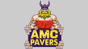 Amc Pavers