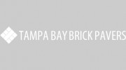 Tampa Bay Brick Pavers