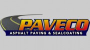 Paveco