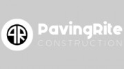 PavingRite Construction