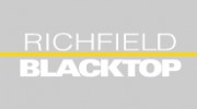 Richfield Blacktop