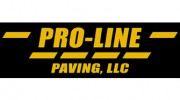 Proline Paving