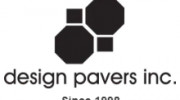 Design Pavers