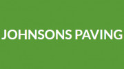 Johnsons Paving