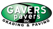 Gavers Pavers