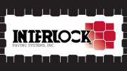 Interlock Paving Systems