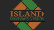 Island Driveways & Patios