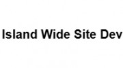 Island Wide Site Dev