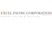 Excel Paving