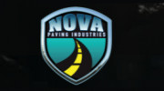 Nova Paving Industries