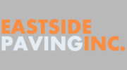 Eastside Paving