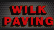 Wilk Paving