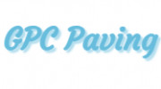 GPC Paving