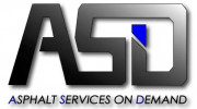 Asphalt Services On Demand