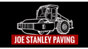 Joe Stanley Paving
