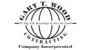 Gary T. Wood Contracting
