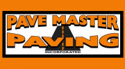 Pave Master Paving