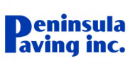 Peninsula Paving