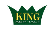 King Asphalt
